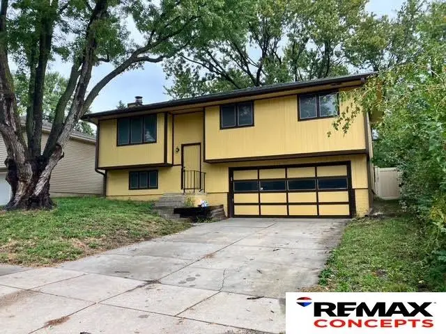186 Oregon Trail, Lincoln, NE 68521 - #1