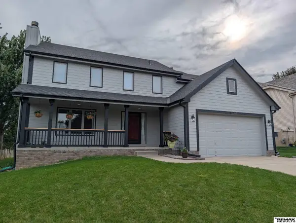 10267 Nebraska Avenue, Omaha, NE 68134