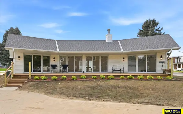 1757 Lincoln Street, Blair, NE 68008