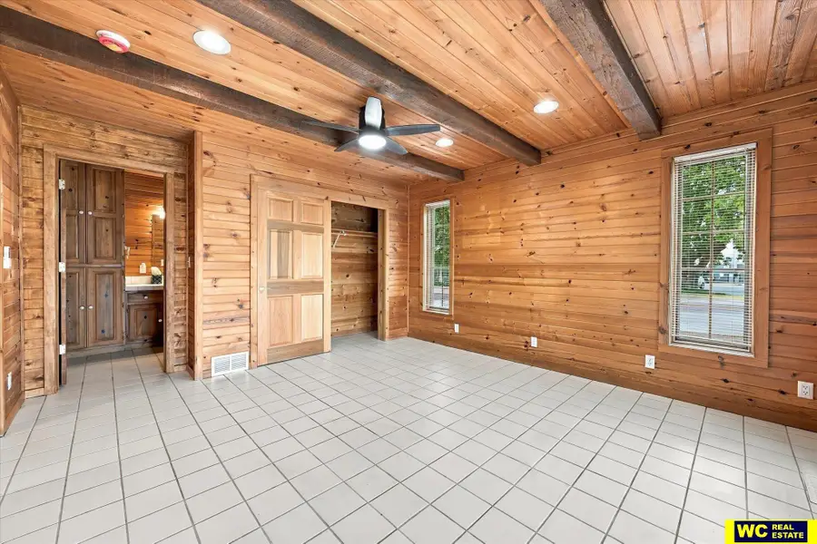 1757 Lincoln Street, Blair, NE 68008 - #2