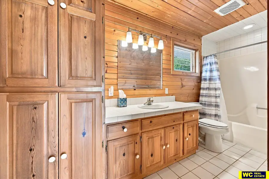 1757 Lincoln Street, Blair, NE 68008 - #3