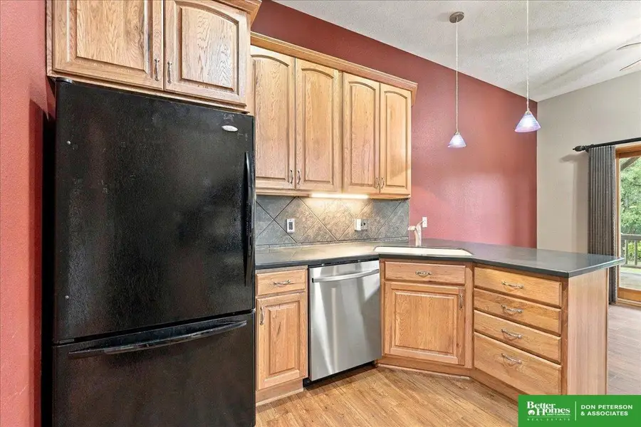 3024 Peterson Avenue, Fremont, NE 68025 - #2