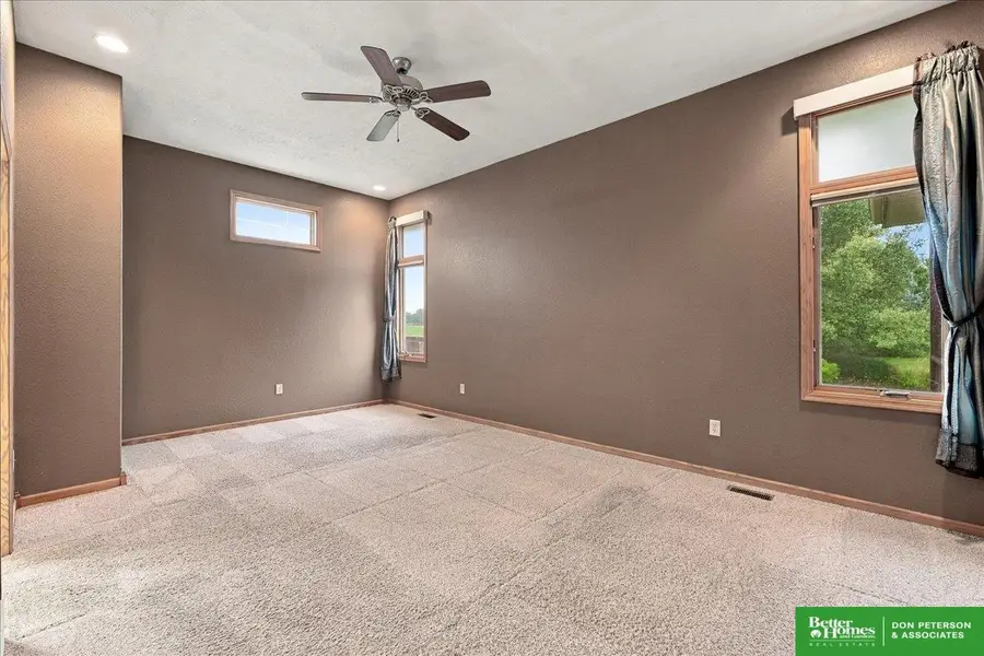 3024 Peterson Avenue, Fremont, NE 68025 - #3
