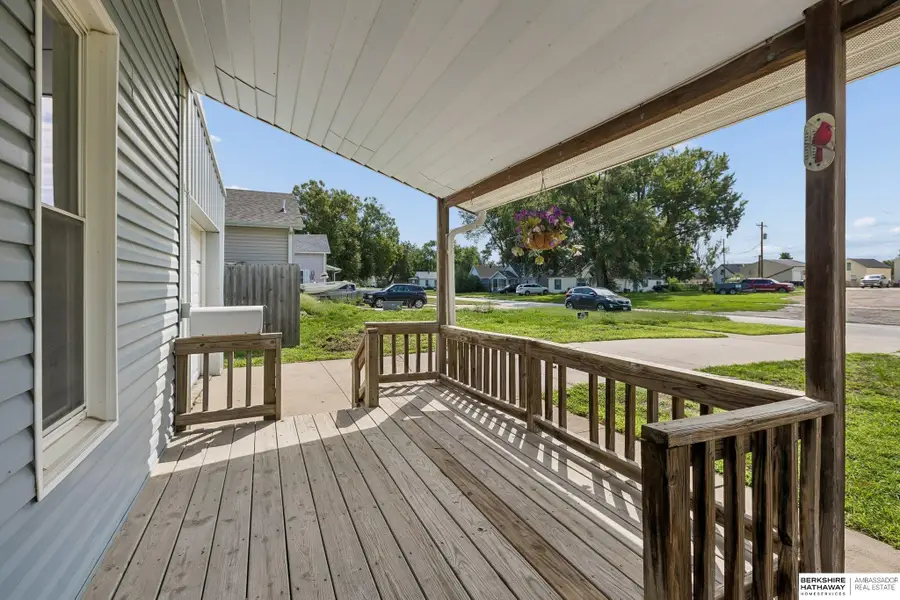 1454 Nebraska Street, Blair, NE 68008 - #2