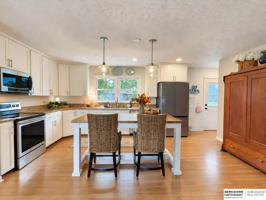 1717 Phelps Avenue, Fremont, NE 68025 - #2