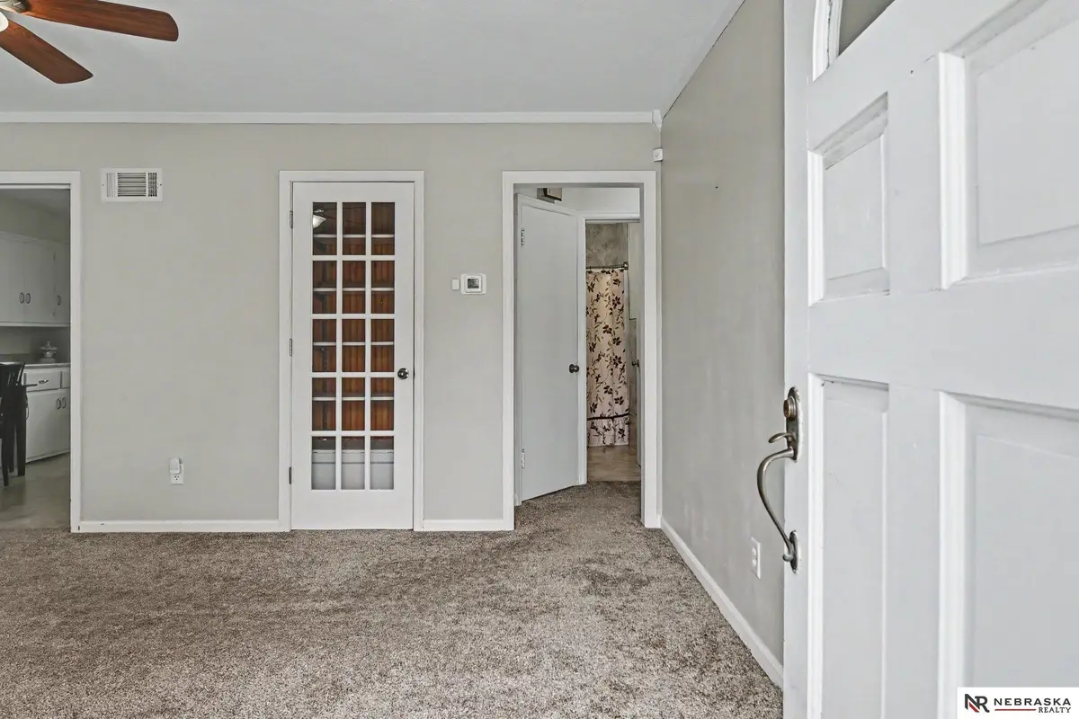 851 E 15th Street, Fremont, NE 68025-9999 - #1