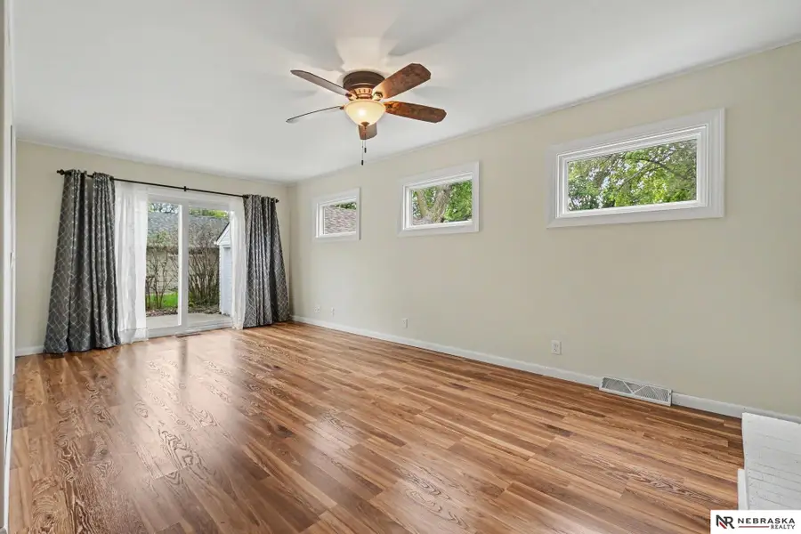 851 E 15th Street, Fremont, NE 68025-9999 - #2