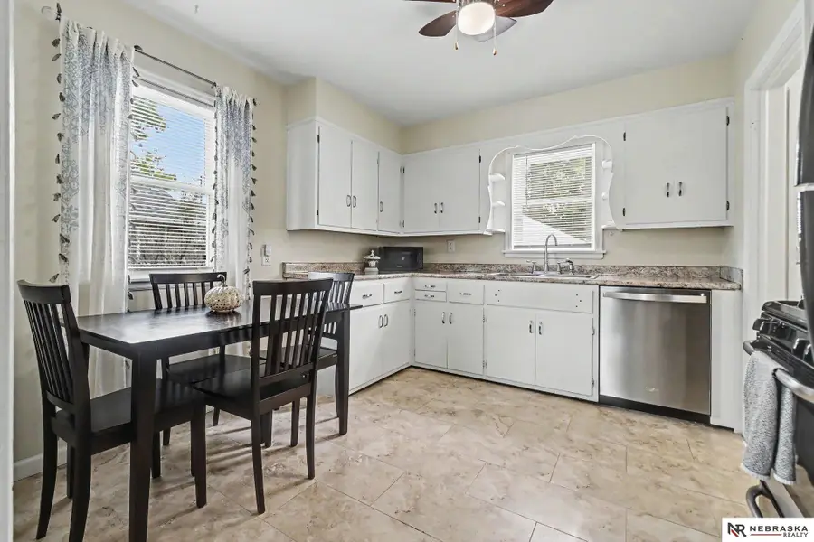 851 E 15th Street, Fremont, NE 68025-9999 - #3