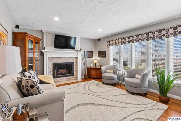 527 S 23 Street, Blair, NE 68008
