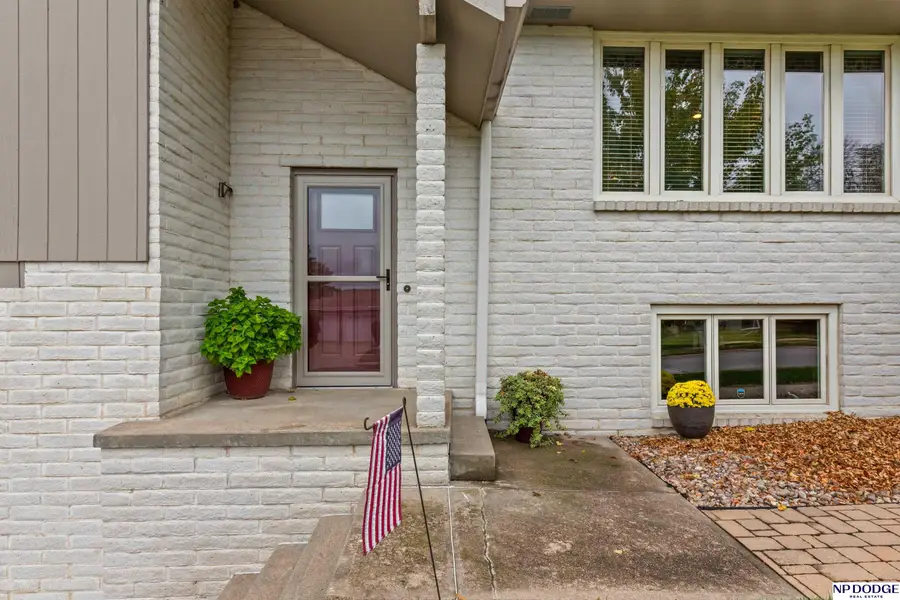 527 S 23 Street, Blair, NE 68008 - #3