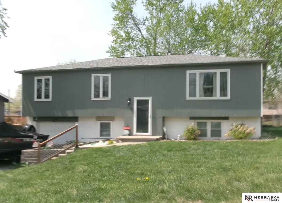 770 N 4th Street, Springfield, NE 68059 - #1