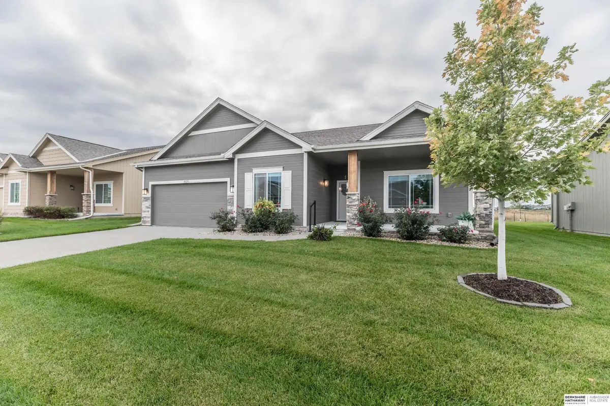 18123 Camden Avenue, Elkhorn, NE 68022 - #1