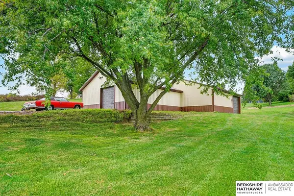 4569 Crest Ridge Loop, Blair, NE 68008