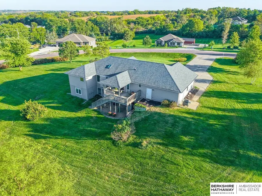 4569 Crest Ridge Loop, Blair, NE 68008 - #2