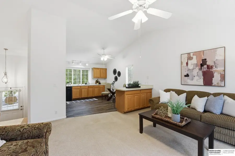 15406 Tibbles Street, Omaha, NE 68116 - #2