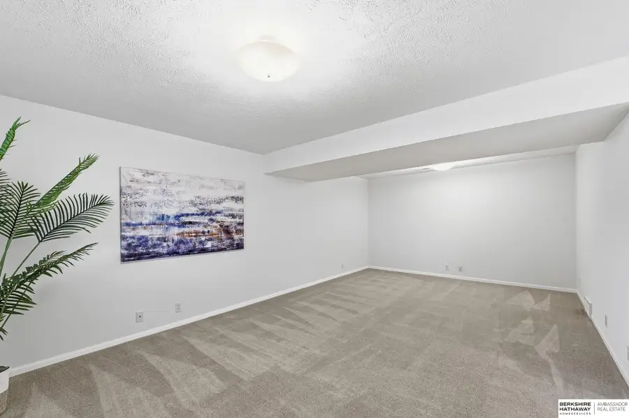 15406 Tibbles Street, Omaha, NE 68116 - #3