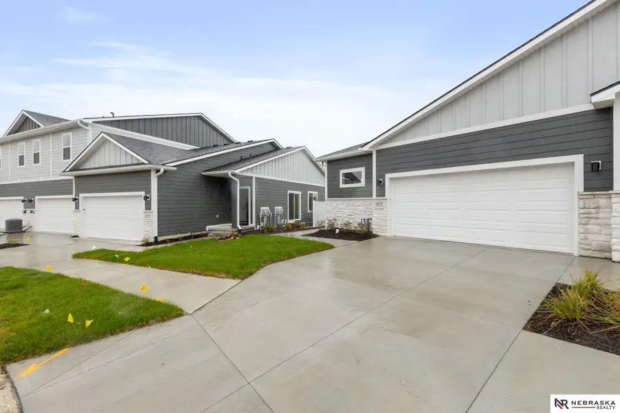12807 S 45th Terrace, Bellevue, NE 68133 - #3