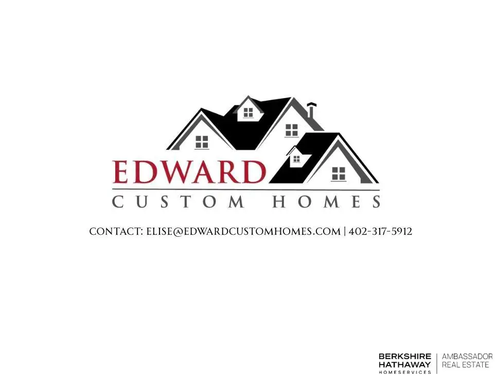 21052 Todd Circle, Elkhorn, NE 68022 - #1