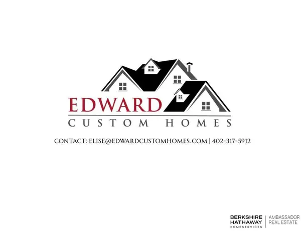 21052 Todd Circle, Elkhorn, NE 68022