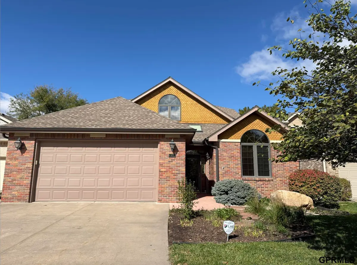 6412 Chesterfield Court, Lincoln, NE 68510 - #1