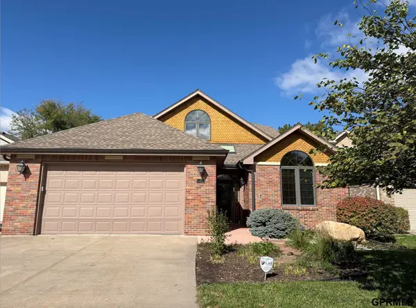 6412 Chesterfield Court, Lincoln, NE 68510