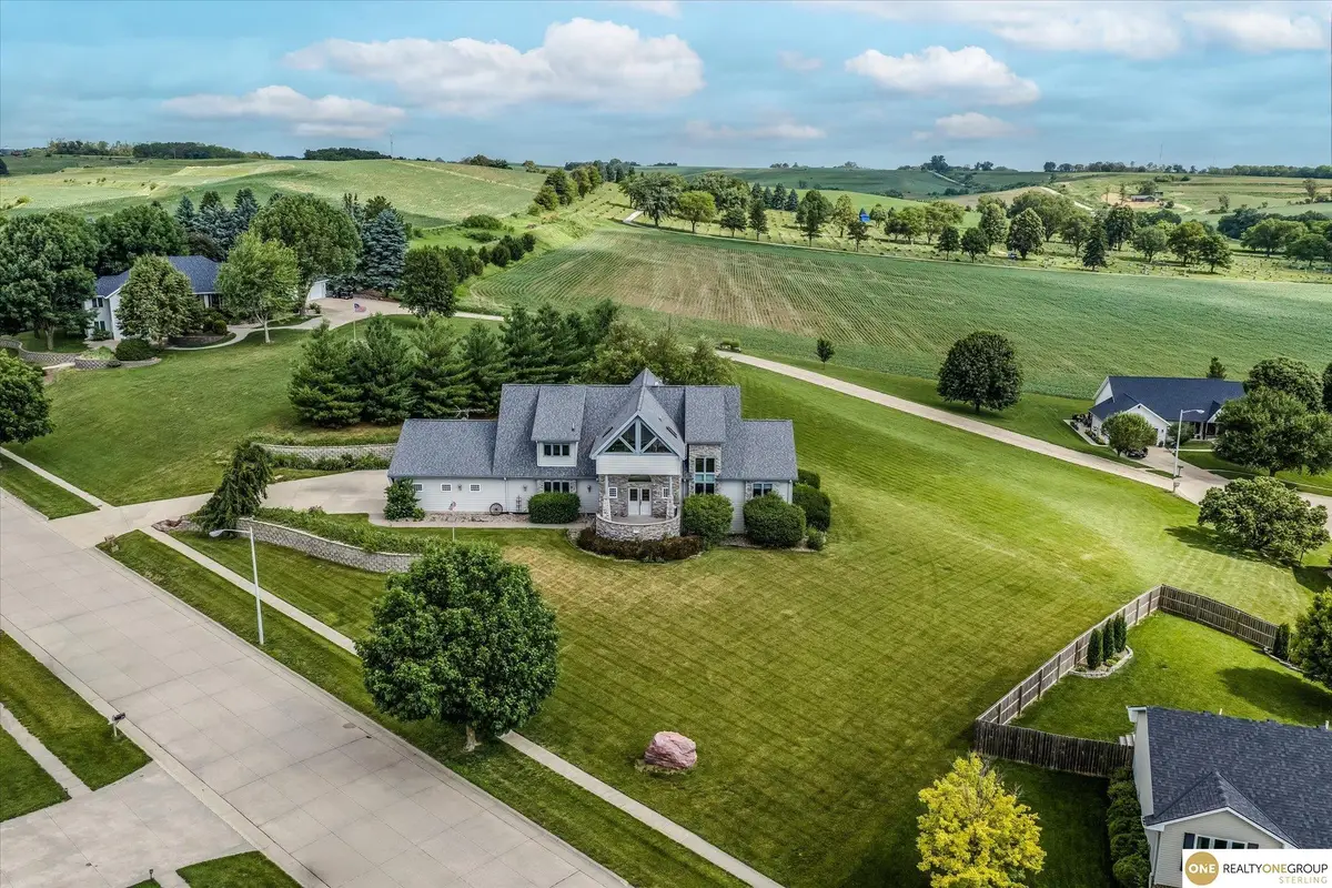 211 Fischer Drive, Woodbine, IA 51579 - #1
