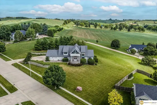 211 Fischer Drive, Woodbine, IA 51579