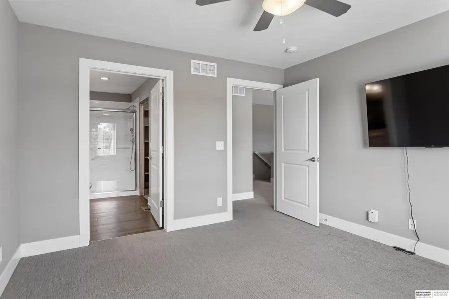 2705 N 202nd Avenue, Elkhorn, NE 68022 - #2
