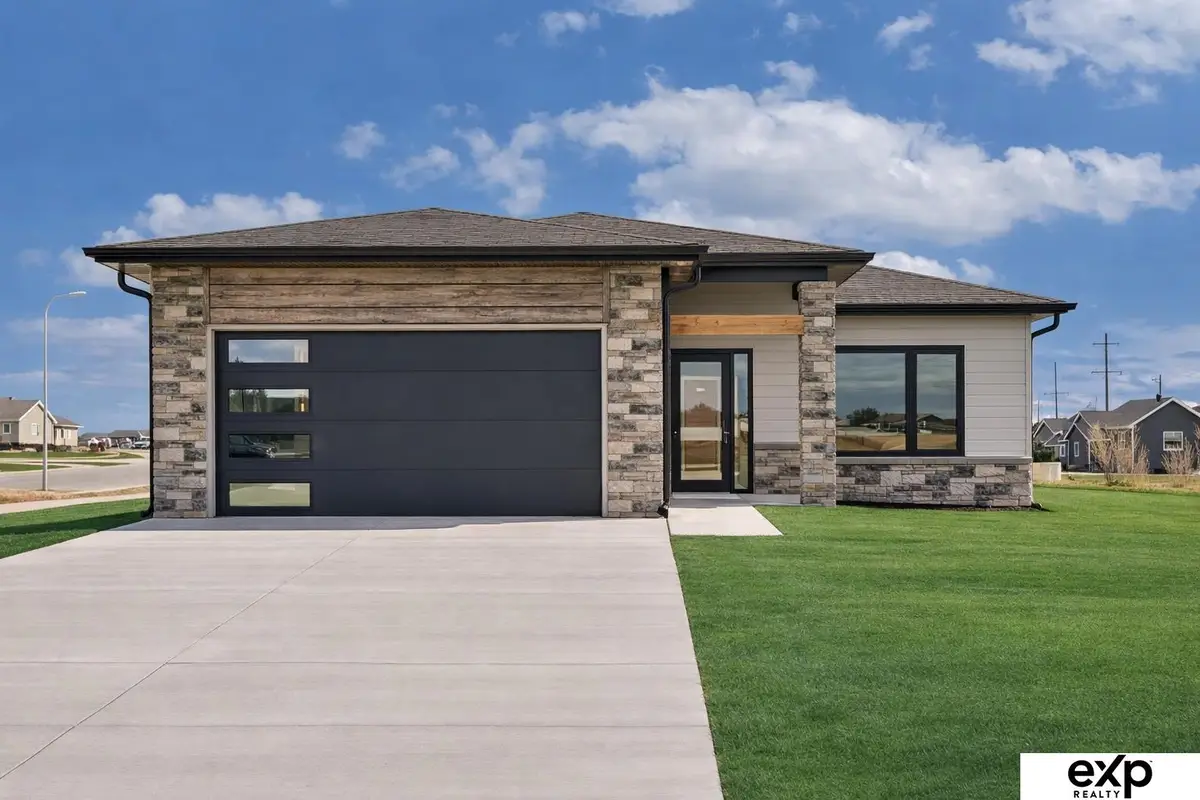 12003 S 114th Avenue, Papillion, NE 68046 - #1