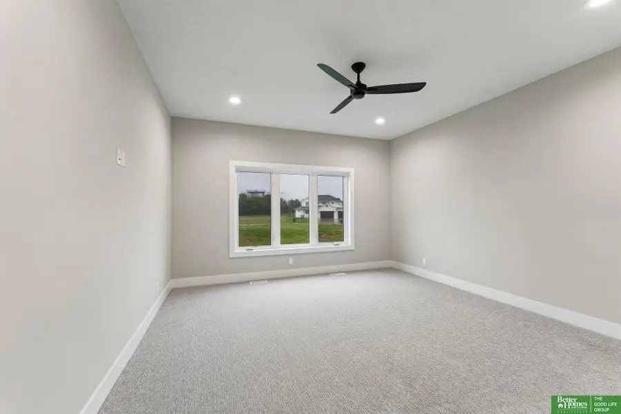 3306 S 212th Street, Elkhorn, NE 68022 - #2
