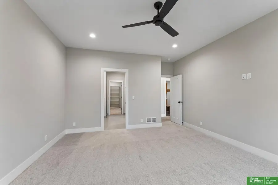 3306 S 212th Street, Elkhorn, NE 68022 - #3