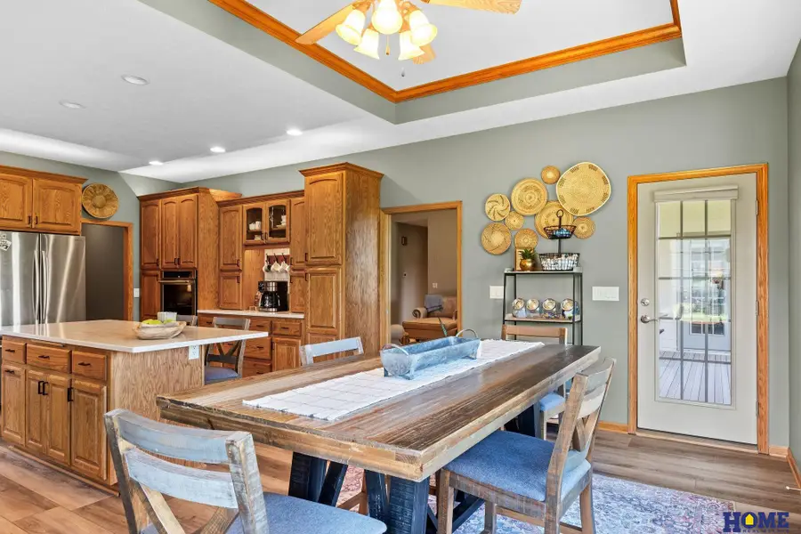 11223 N 84th Street, Lincoln, NE 68517 - #3