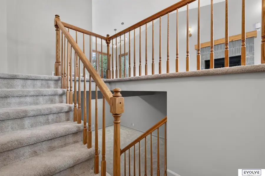 8030 Bauman Avenue, Omaha, NE 68122 - #3