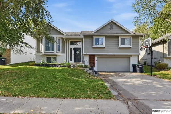 3516 N 152nd Street, Omaha, NE 68116