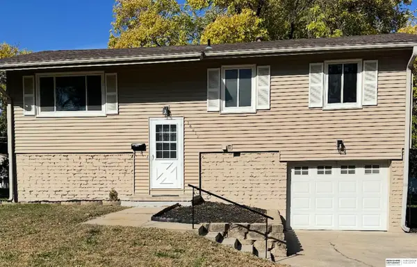 14212 Karl Street, Omaha, NE 68137