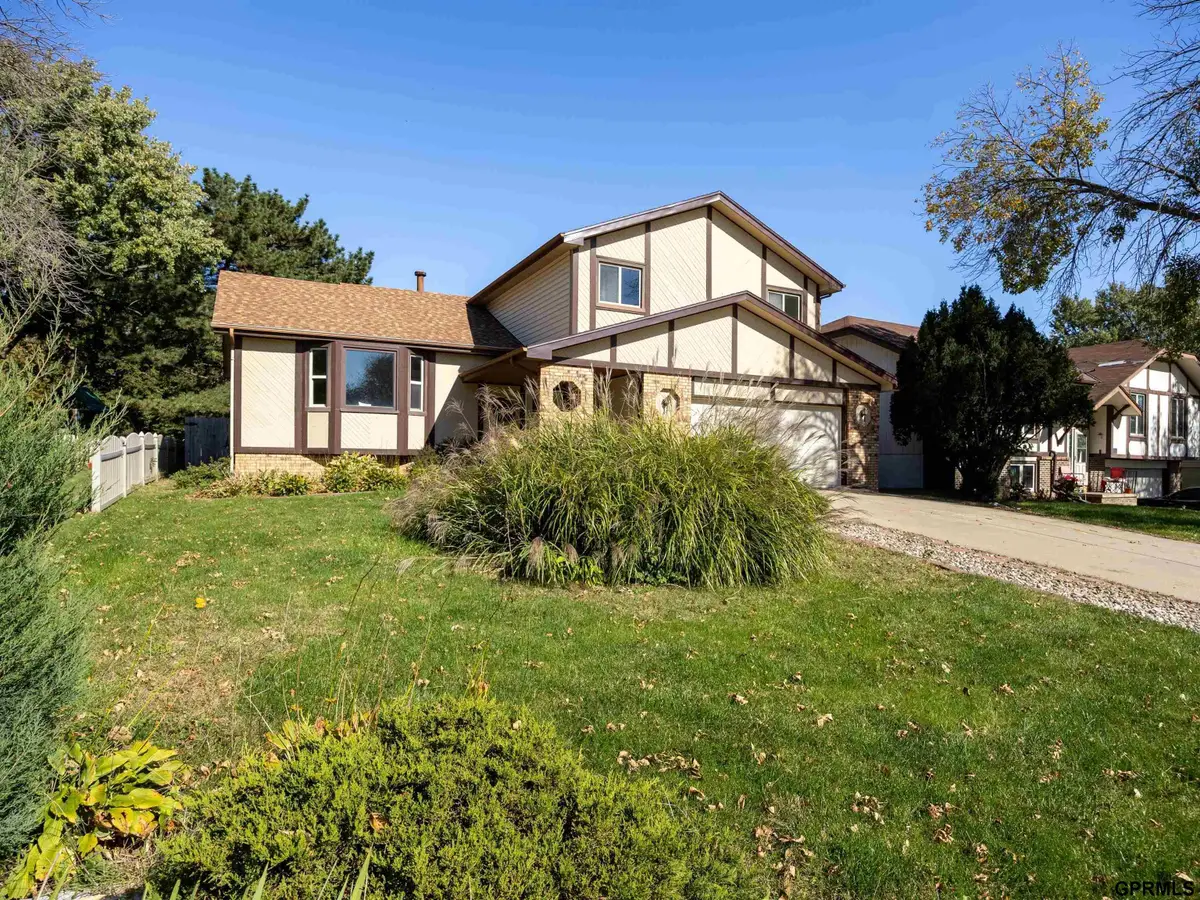 9286 Z Street, Ralston, NE 68127 - #1