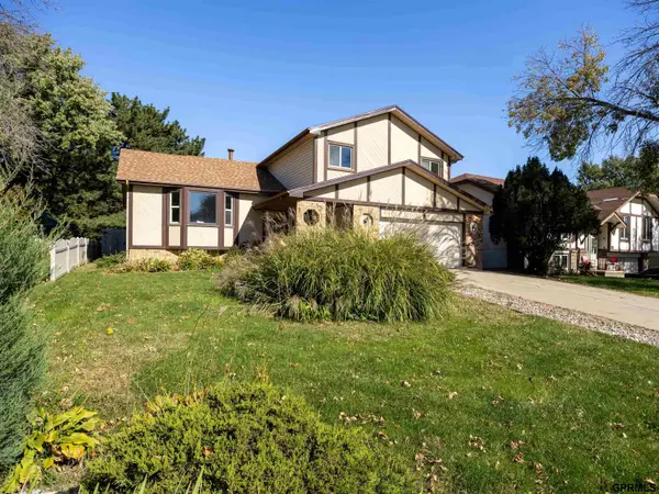 9286 Z Street, Ralston, NE 68127