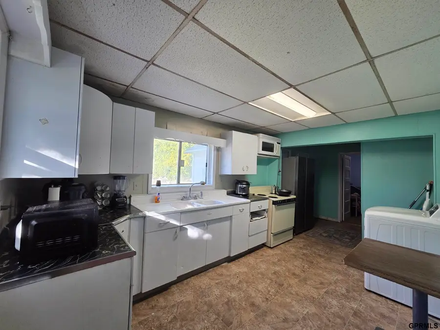 501 E 7th Street, Lexington, NE 68850 - #3