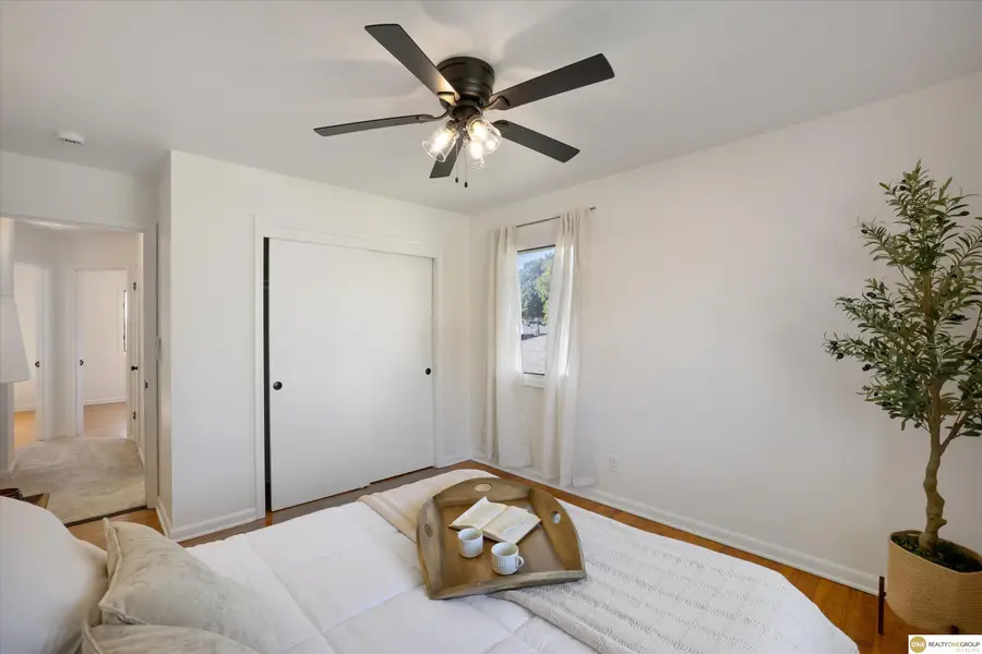 4241 Madison Street, Omaha, NE 68107 - #3