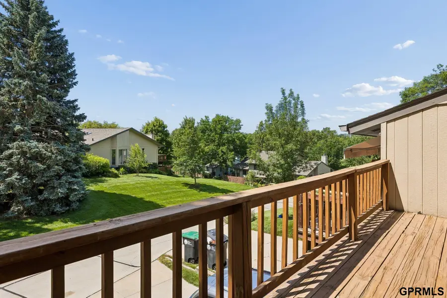 9362 Decatur Plaza, Omaha, NE 68114 - #3