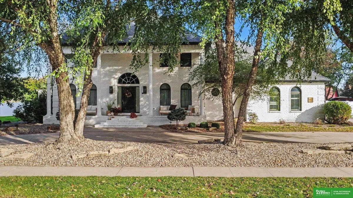 2826 Bristolwood Drive, Fremont, NE 68025 - #1