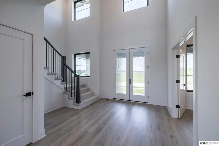 2335 N 210th Avenue, Elkhorn, NE 68022 - #3