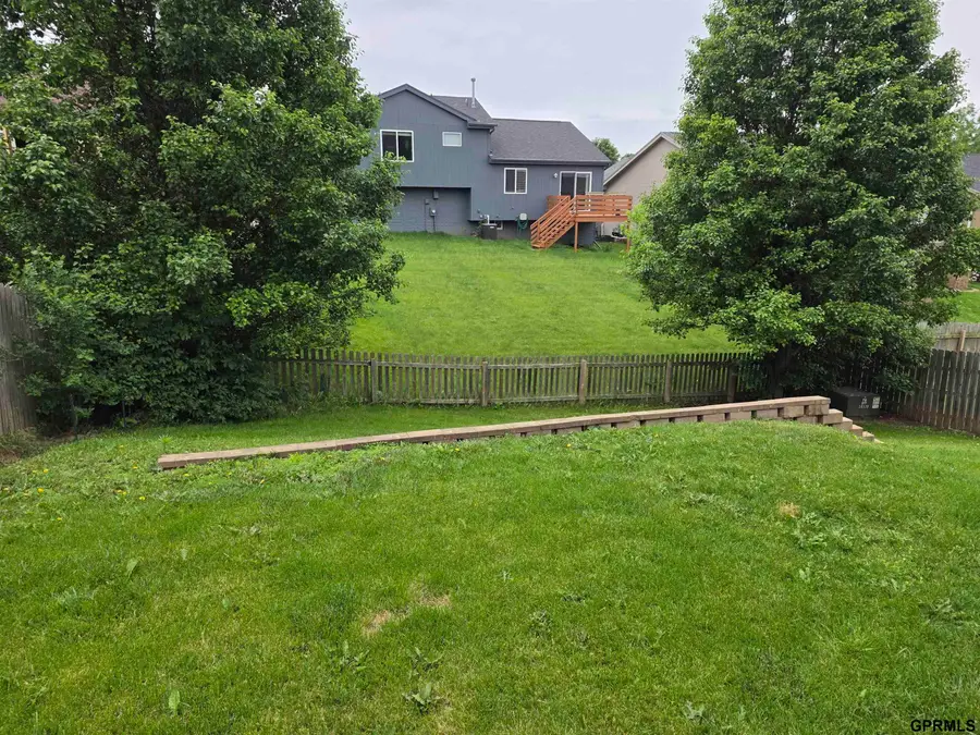 16419 Fowler Avenue, Omaha, NE 68116 - #3