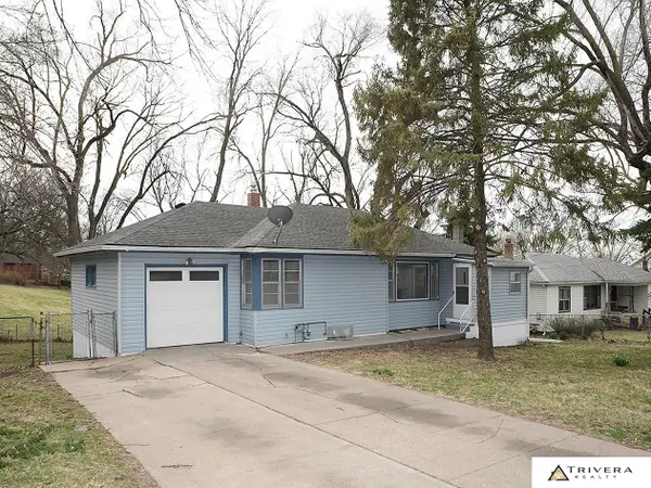 1903 Childs Road E, Bellevue, NE 68005