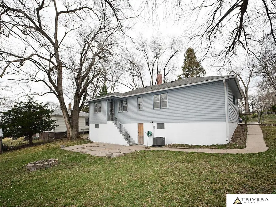 1903 Childs Road E, Bellevue, NE 68005 - #2