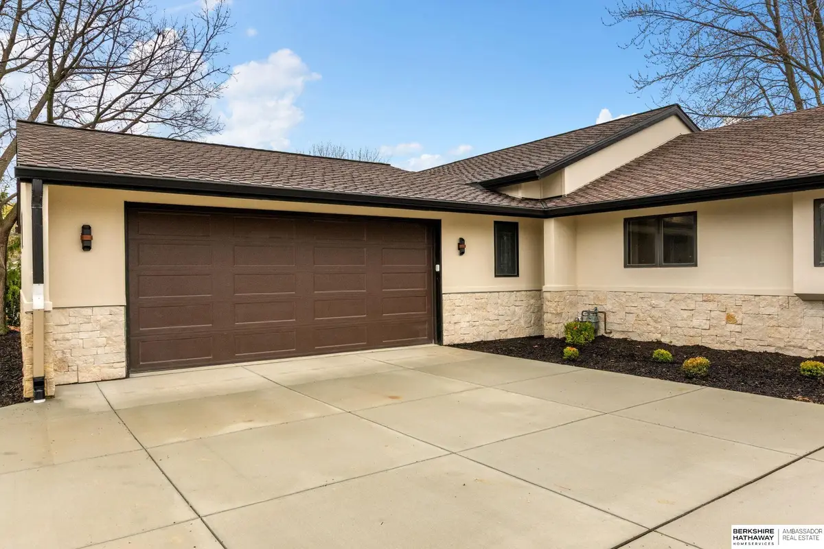 21025 Roundup Road, Elkhorn, NE 68022 - #1