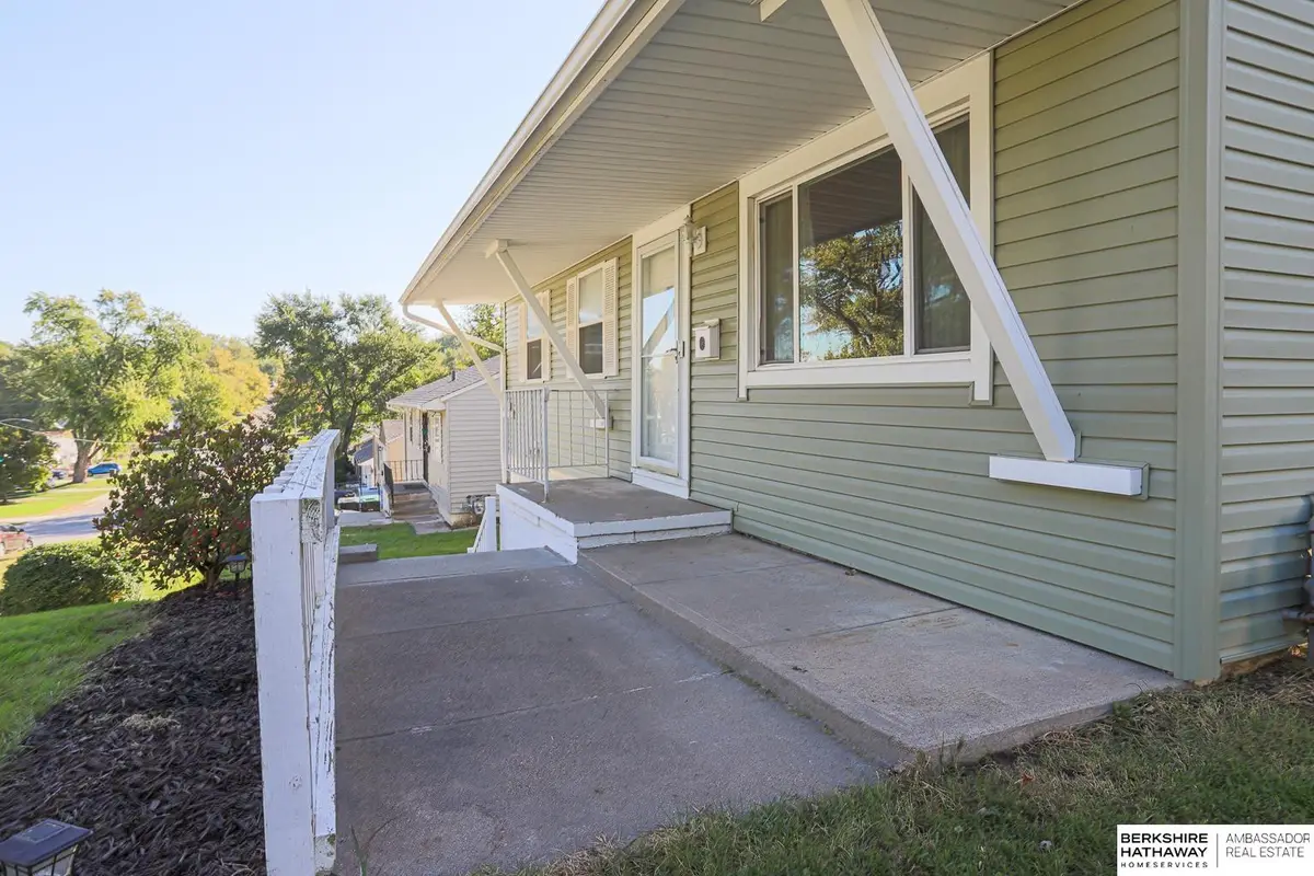 6333 Sprague Street, Omaha, NE 68104 - #1
