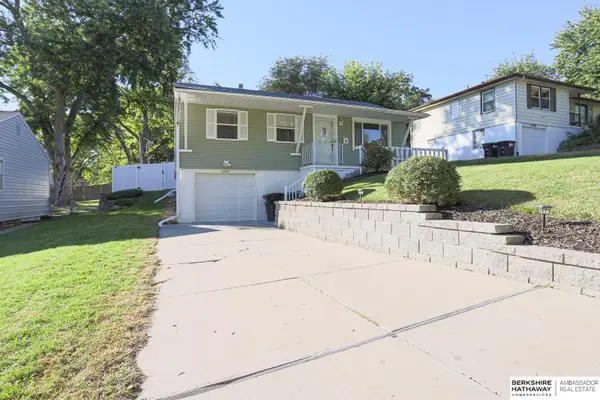 6333 Sprague Street, Omaha, NE 68104