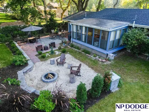 3274 Bridgeford Road, Omaha, NE 68124