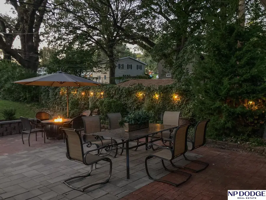 3274 Bridgeford Road, Omaha, NE 68124 - #3
